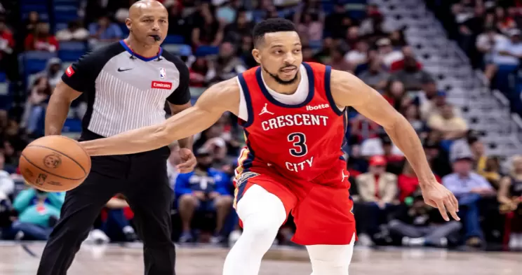 太阳直播_高清太阳直播频道_太阳直播在线-24直播