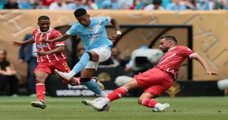 太阳直播_高清太阳直播频道_太阳直播在线-24直播